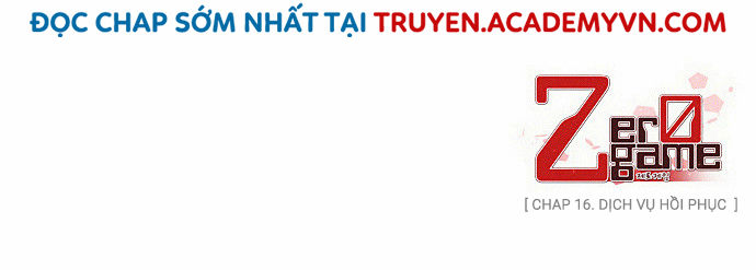 Trang 87