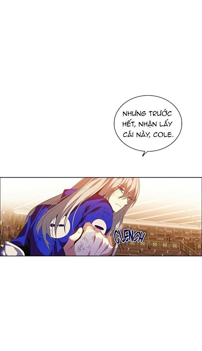 Trang 63