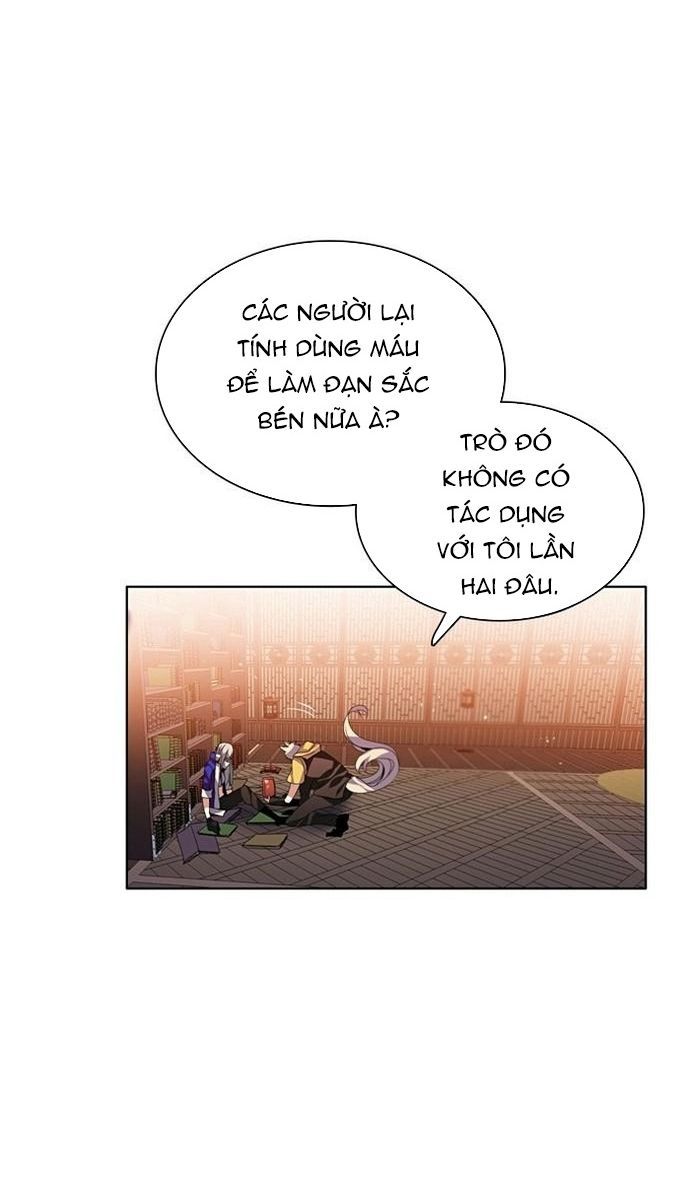 Trang 70