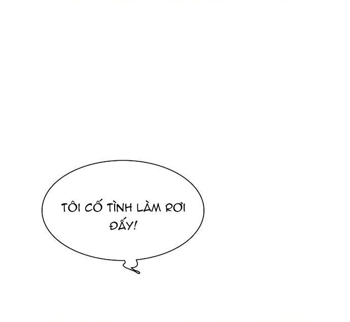 Trang 75