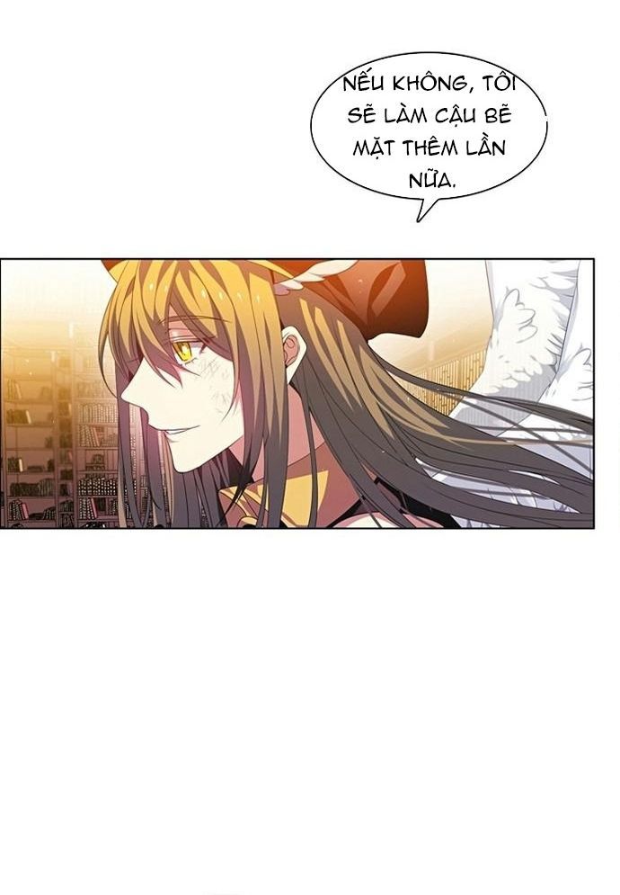 Trang 48