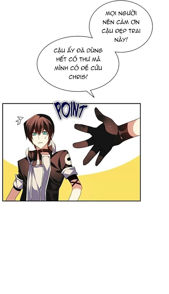 Trang 73