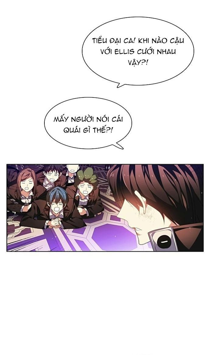 Trang 74