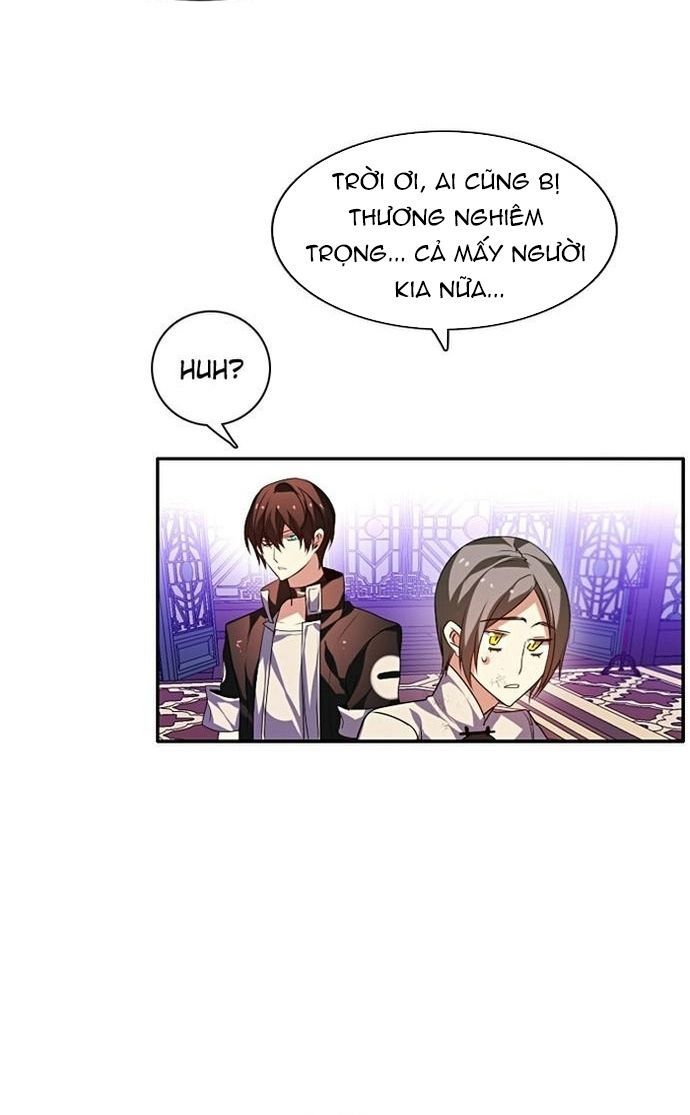 Trang 76