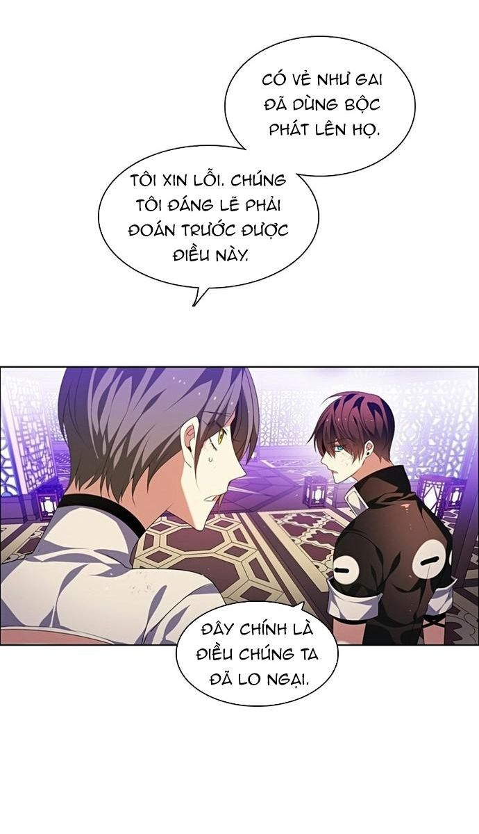 Trang 78