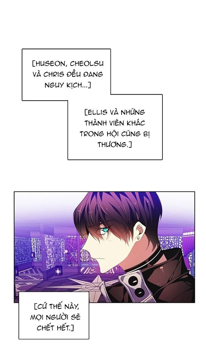 Trang 79