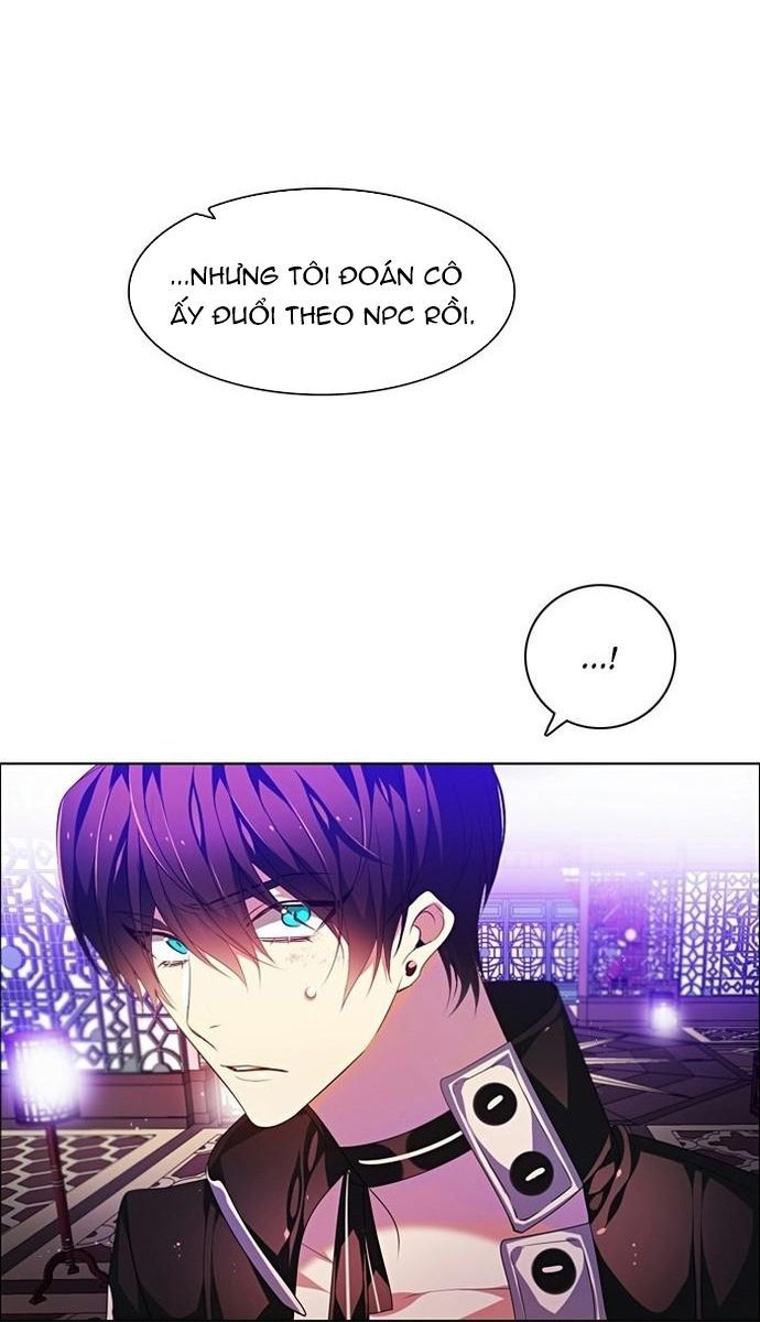 Trang 82