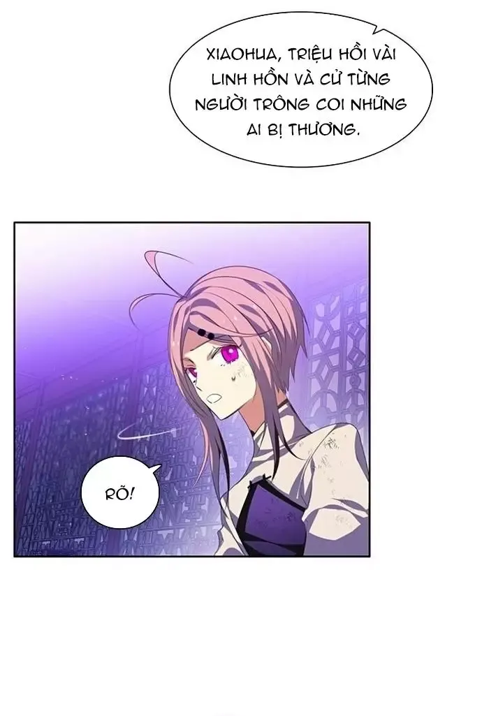 Trang 30
