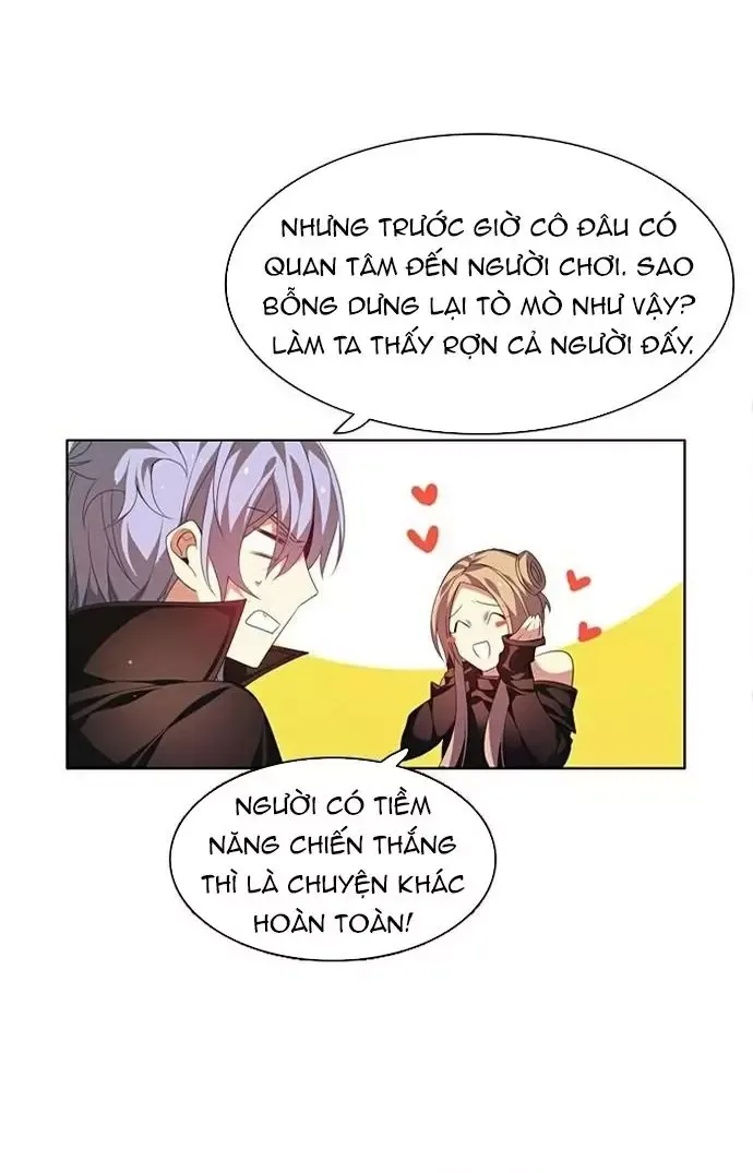 Trang 62