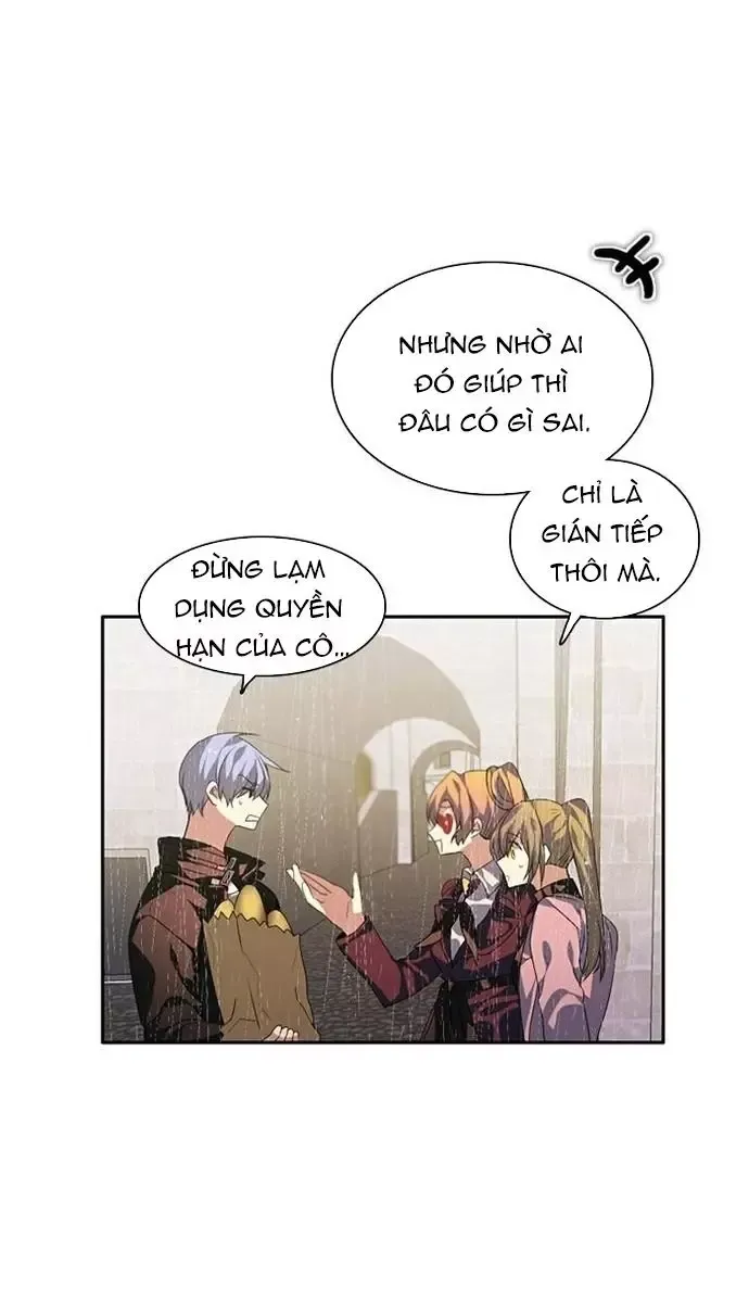 Trang 82
