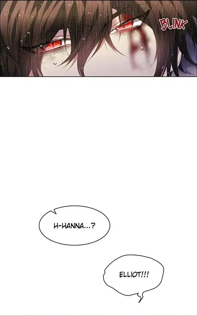 Trang 92