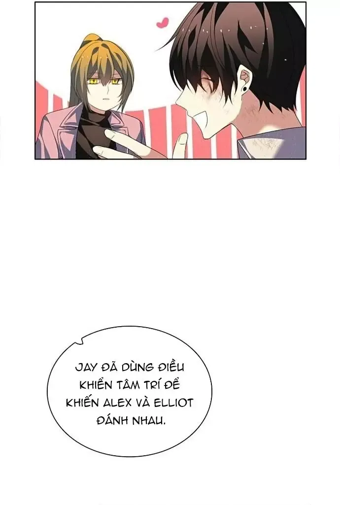 Trang 95