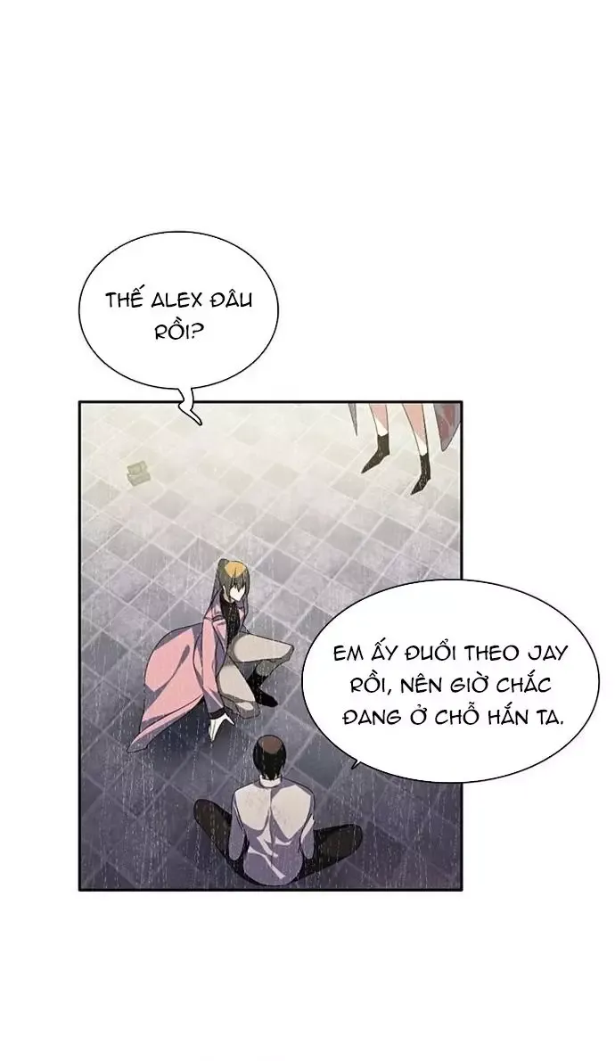 Trang 99