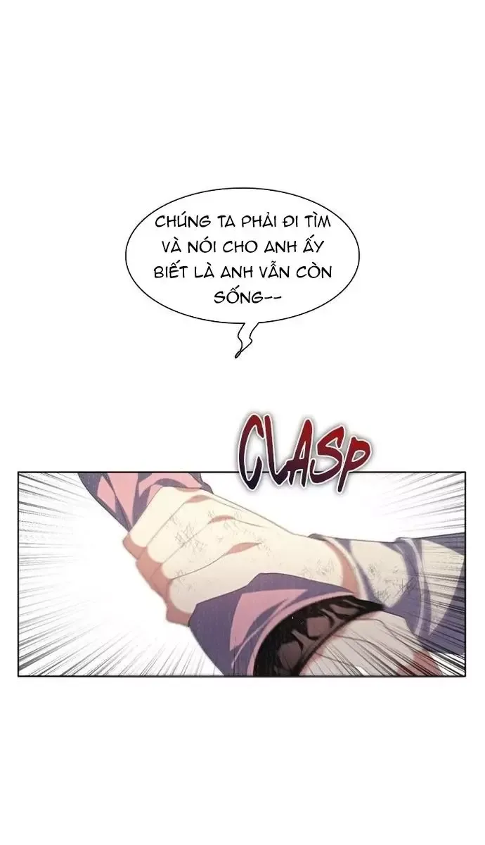Trang 101