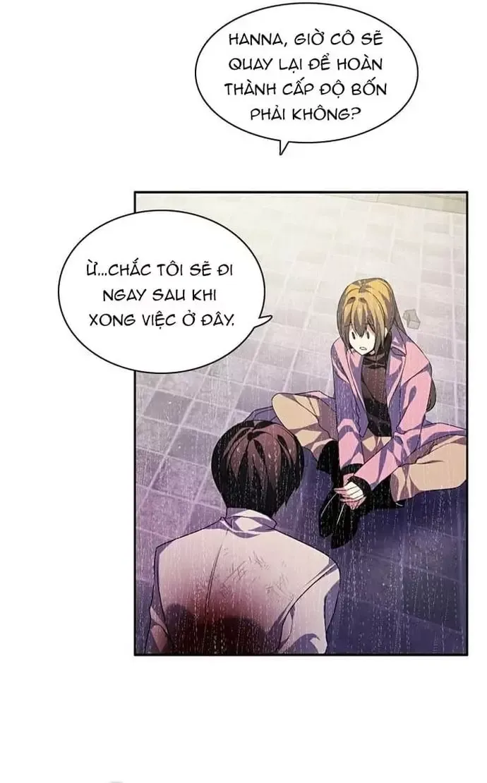 Trang 40