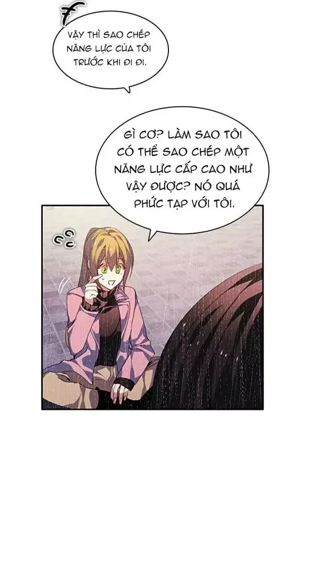 Trang 41