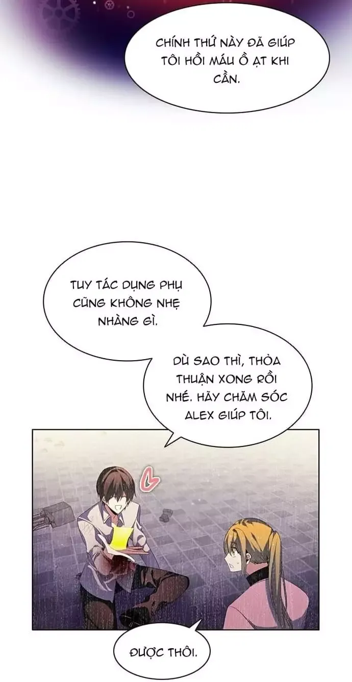 Trang 44