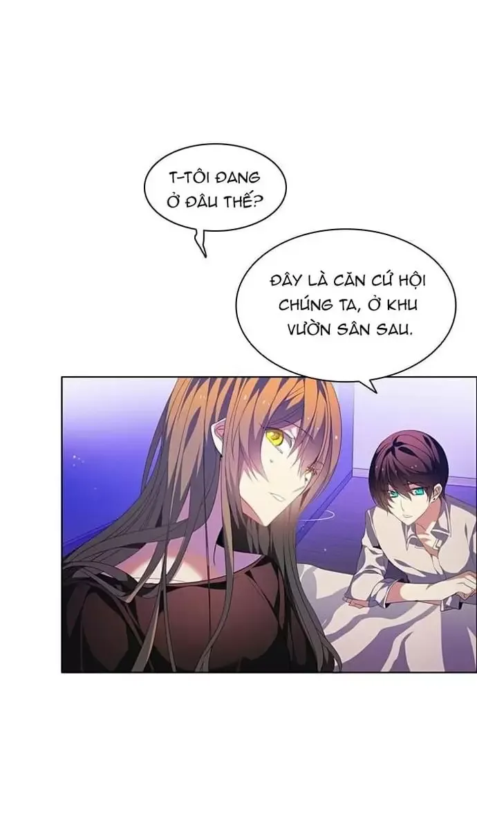 Trang 83