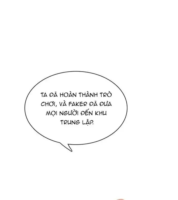 Trang 84