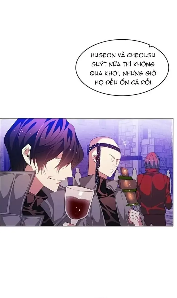Trang 86
