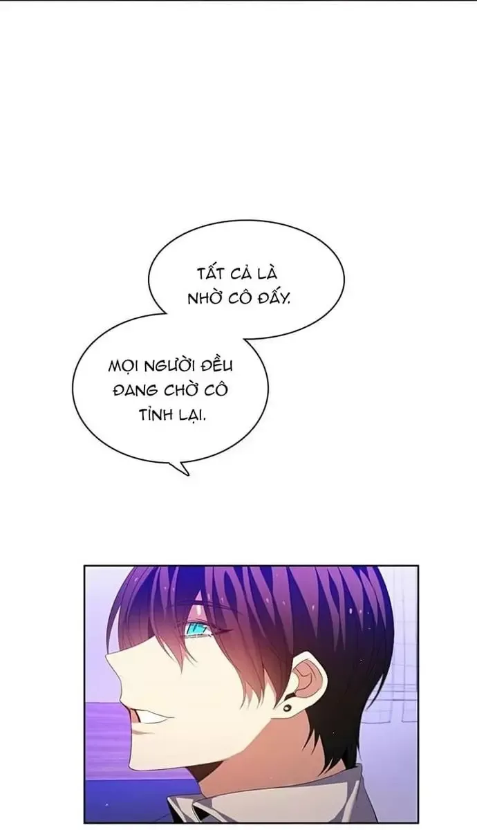 Trang 90