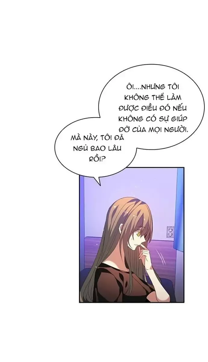 Trang 91