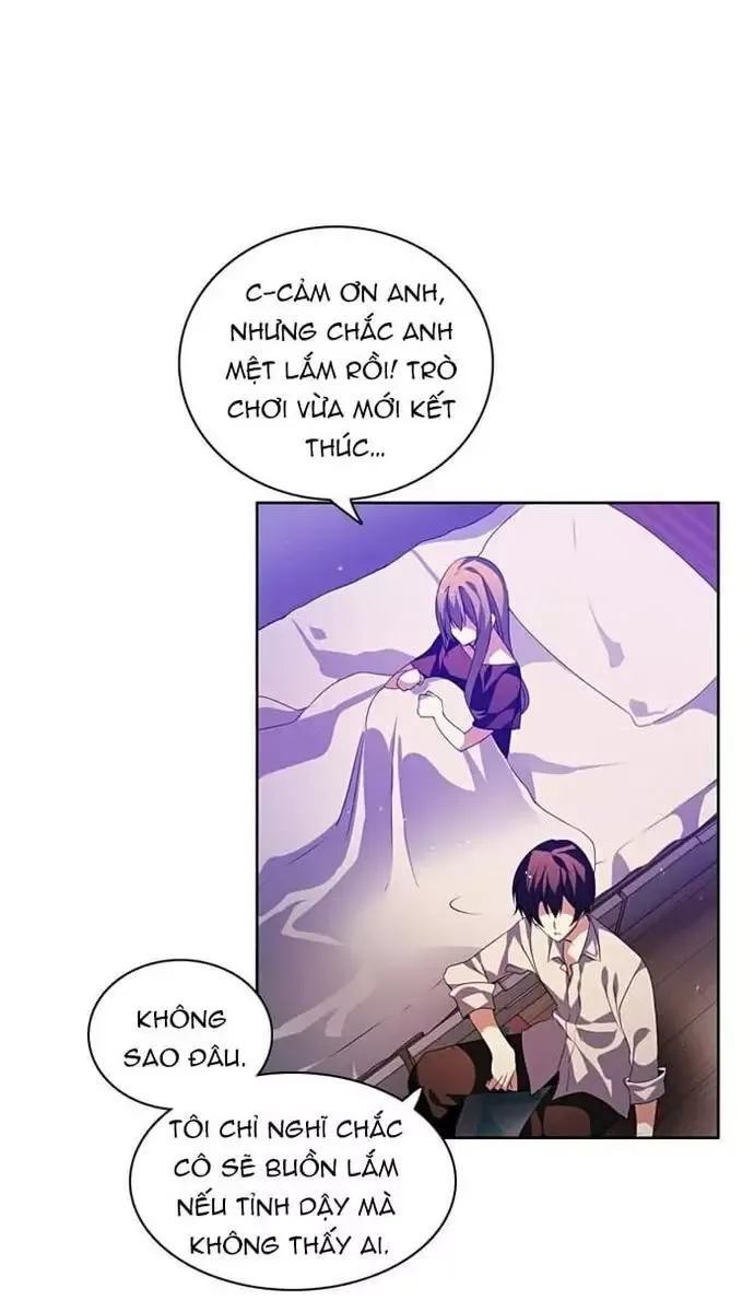 Trang 94