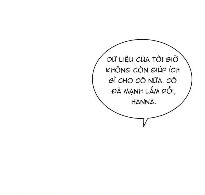 Trang 96