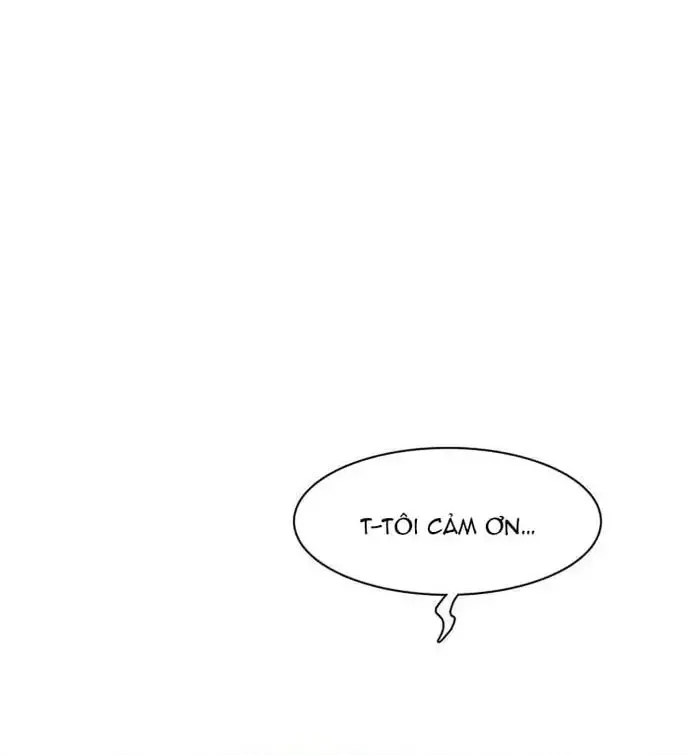 Trang 99