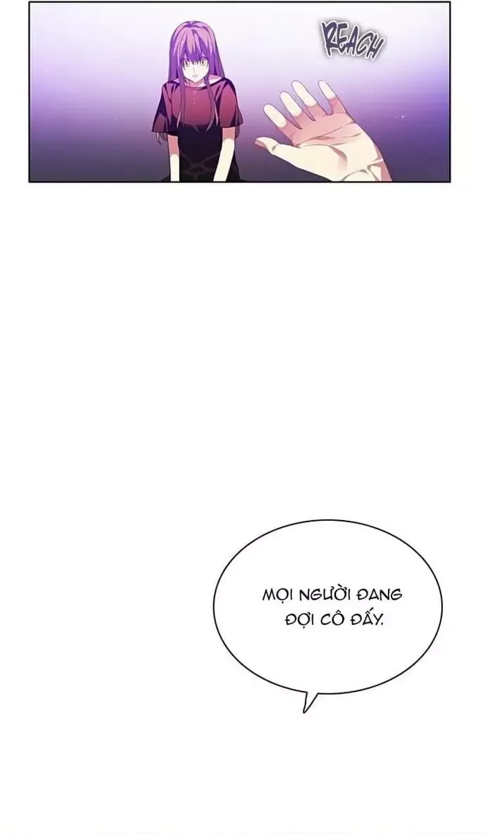Trang 101