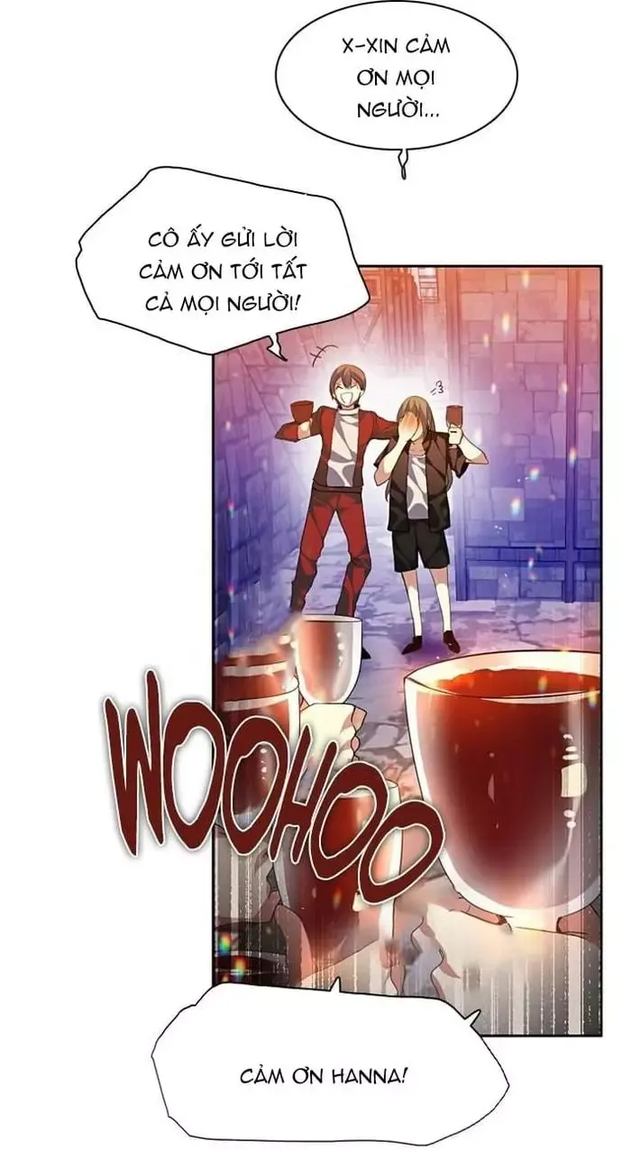 Trang 43