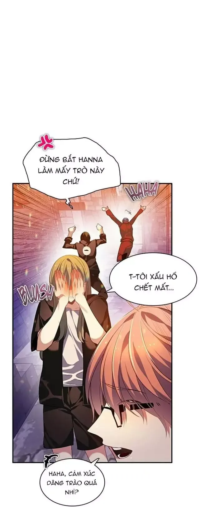 Trang 44