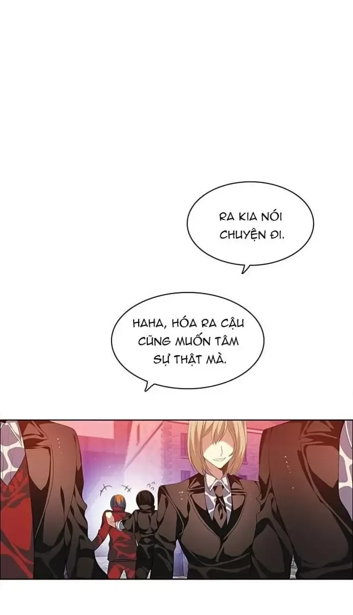 Trang 66