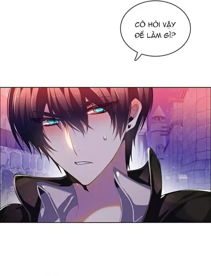 Trang 71