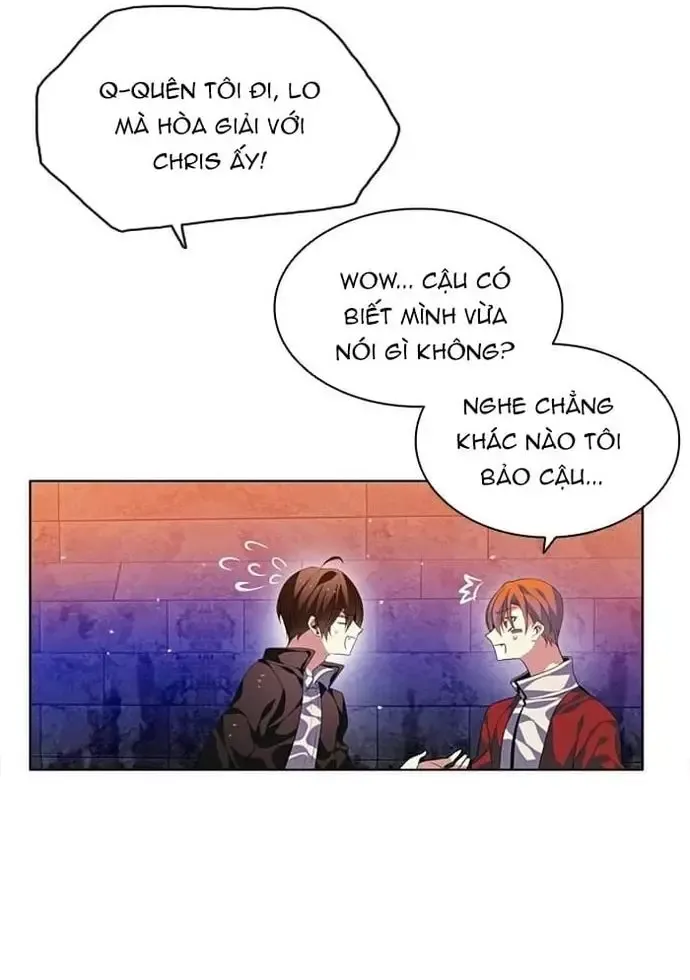 Trang 72