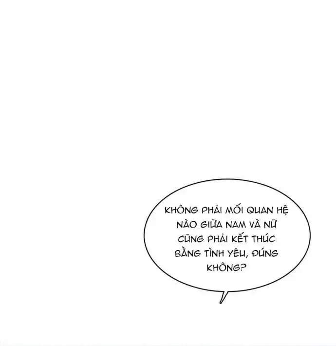 Trang 75
