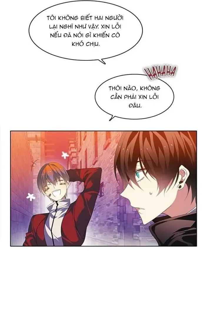 Trang 77