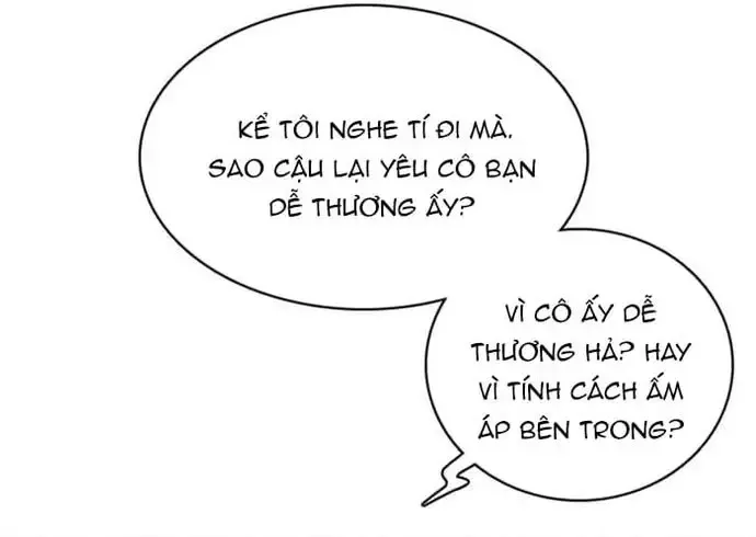 Trang 78