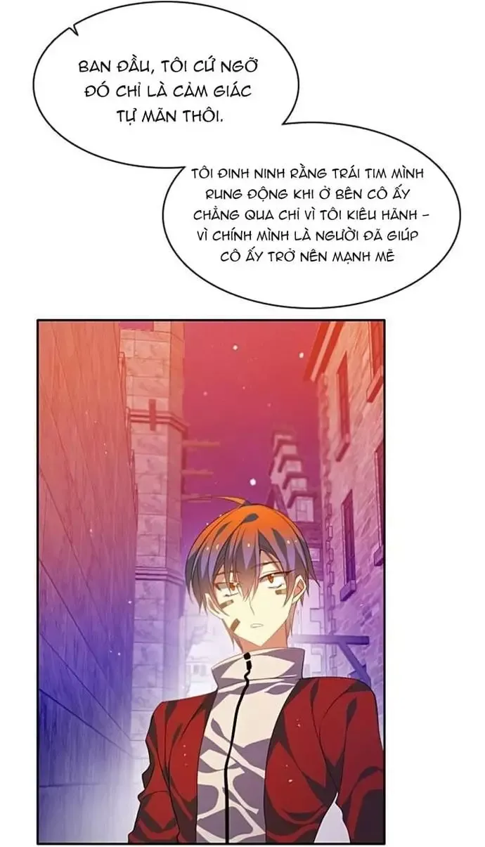 Trang 81
