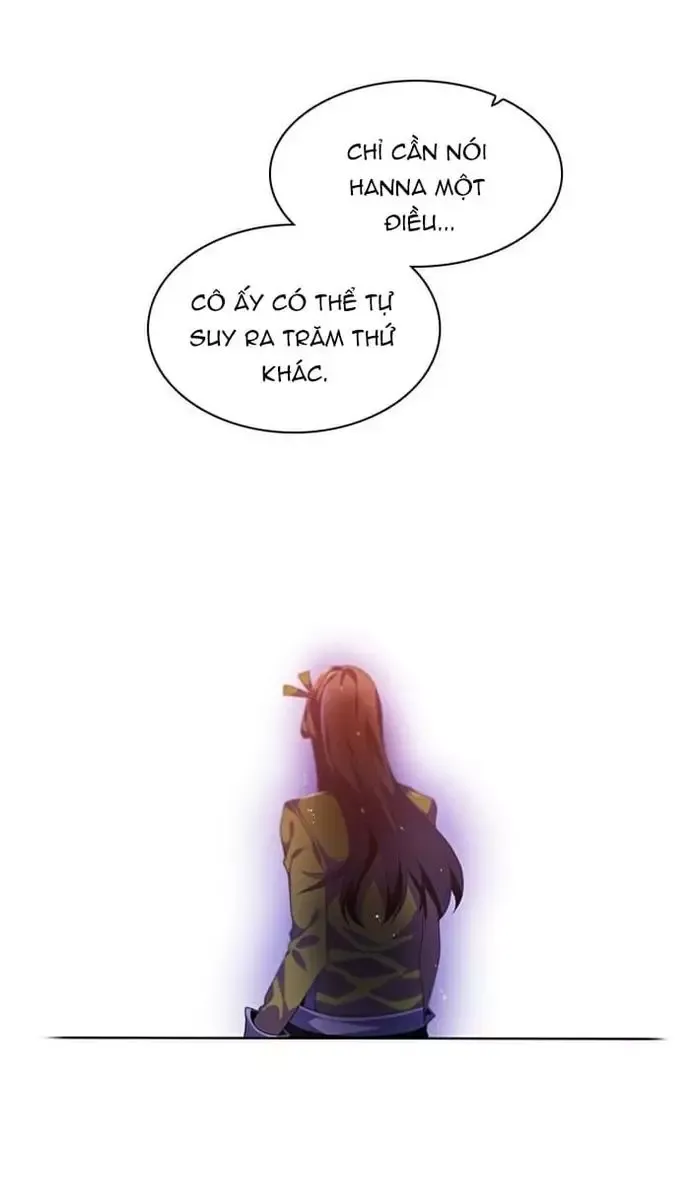 Trang 84