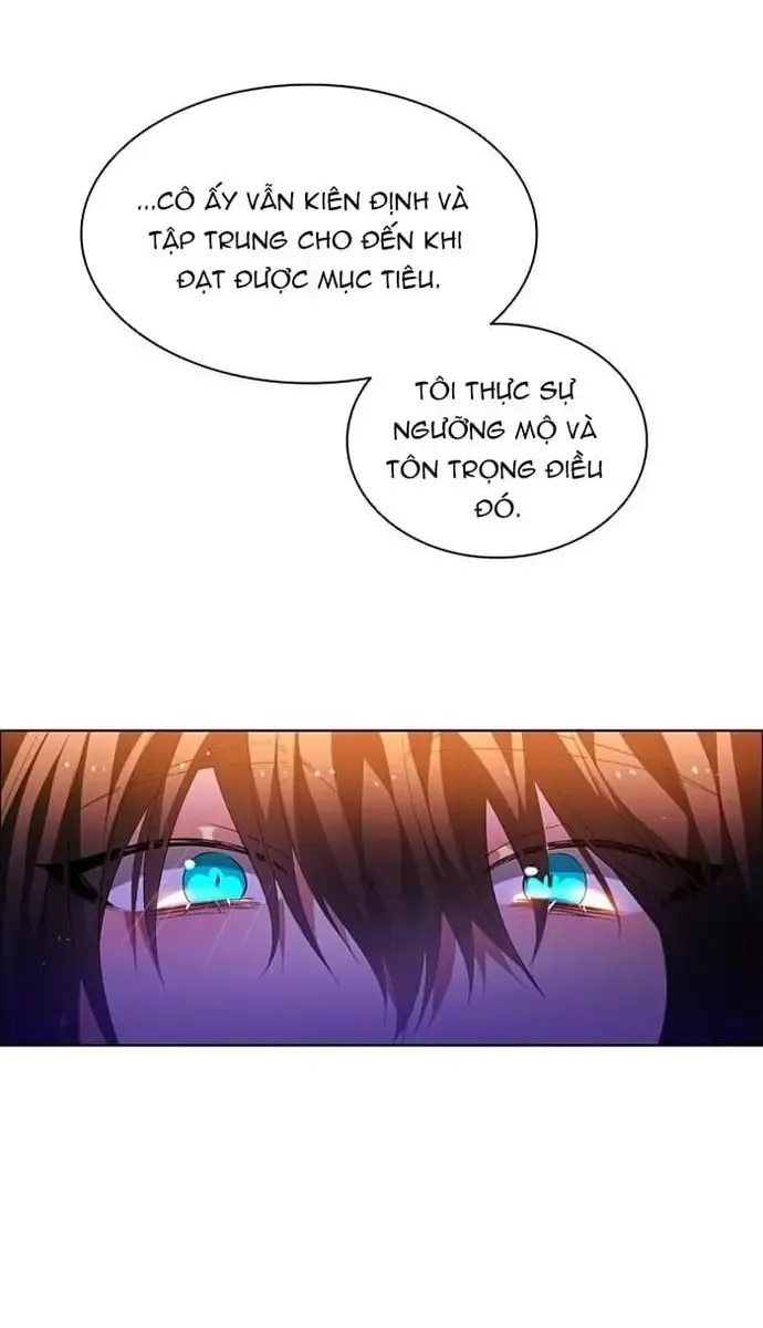 Trang 86