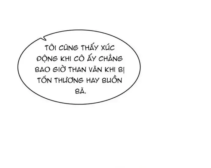 Trang 87