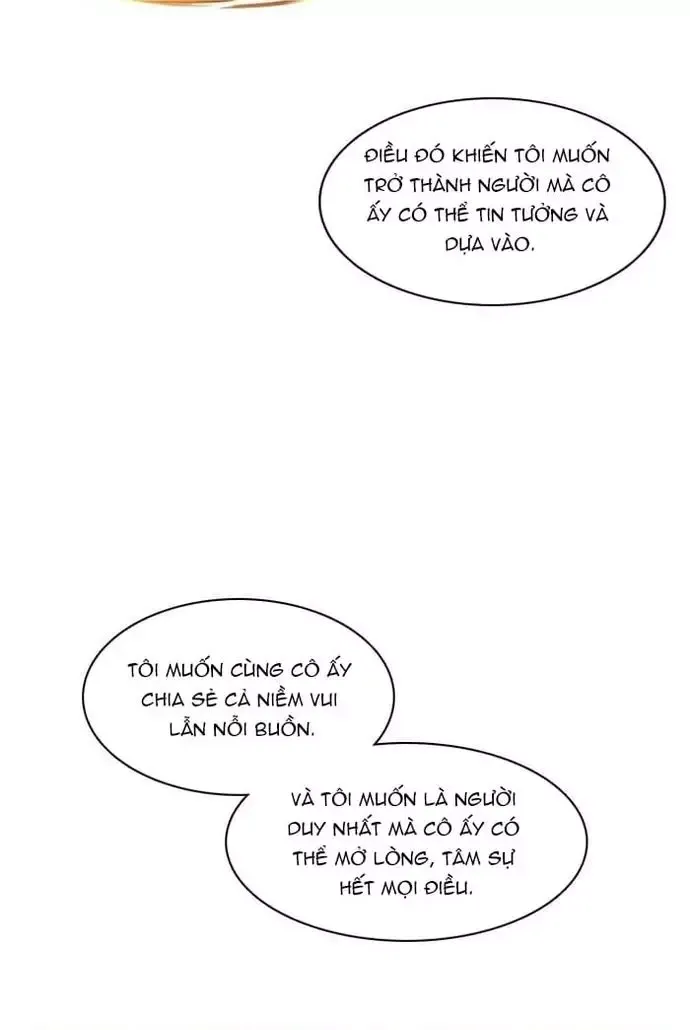 Trang 89