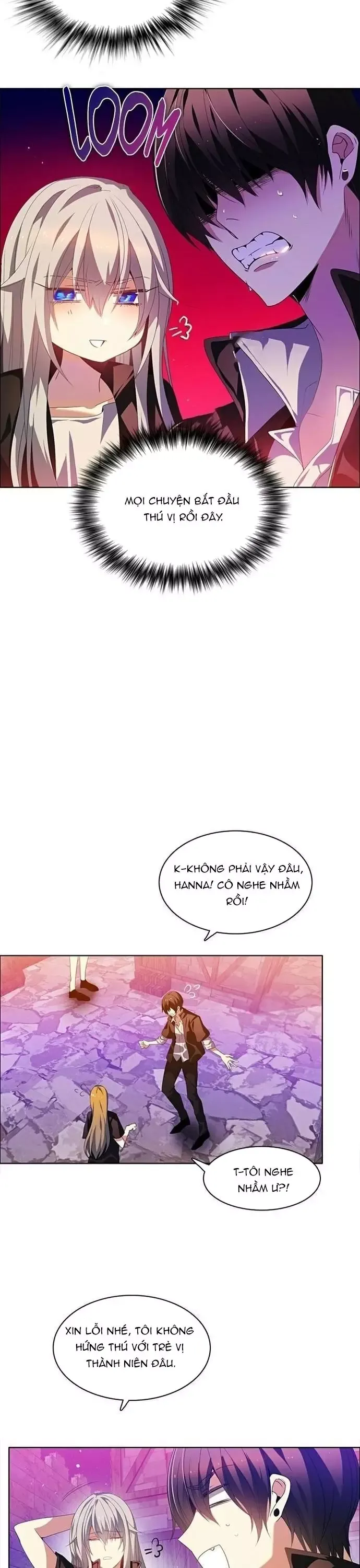 Trang 17