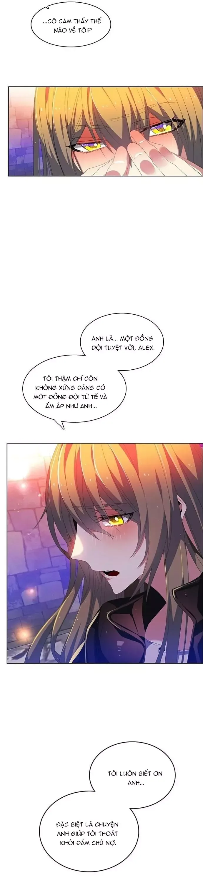 Trang 33