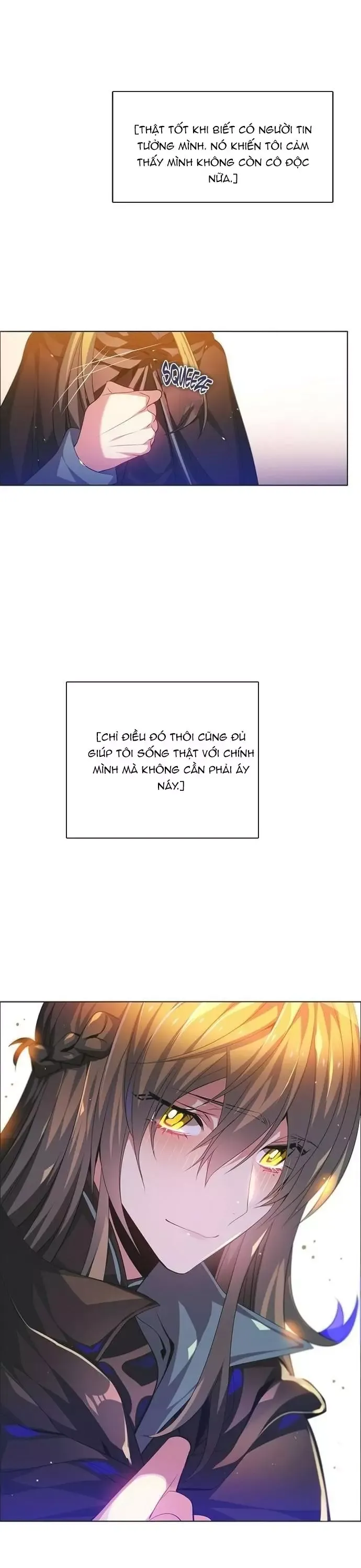Trang 34