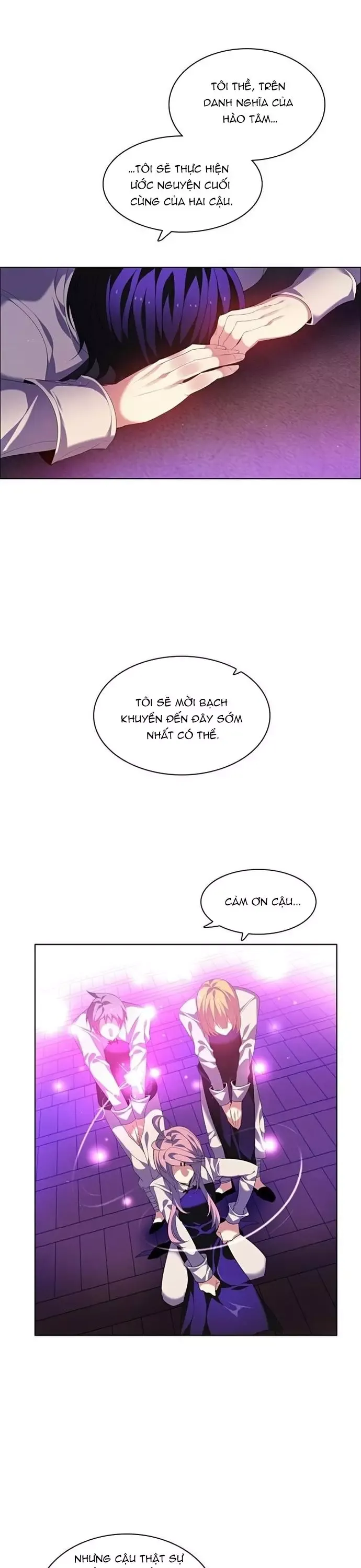 Trang 35