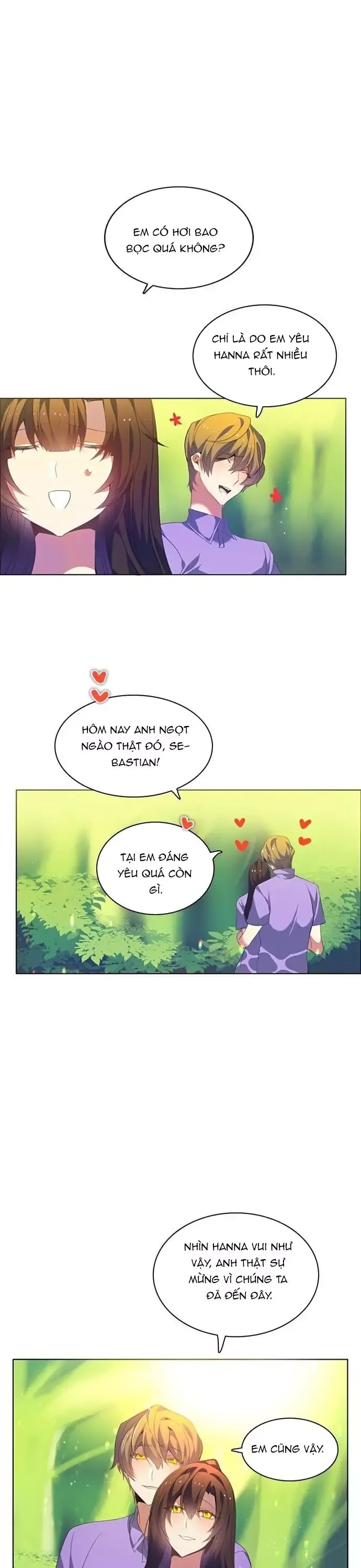 Trang 32