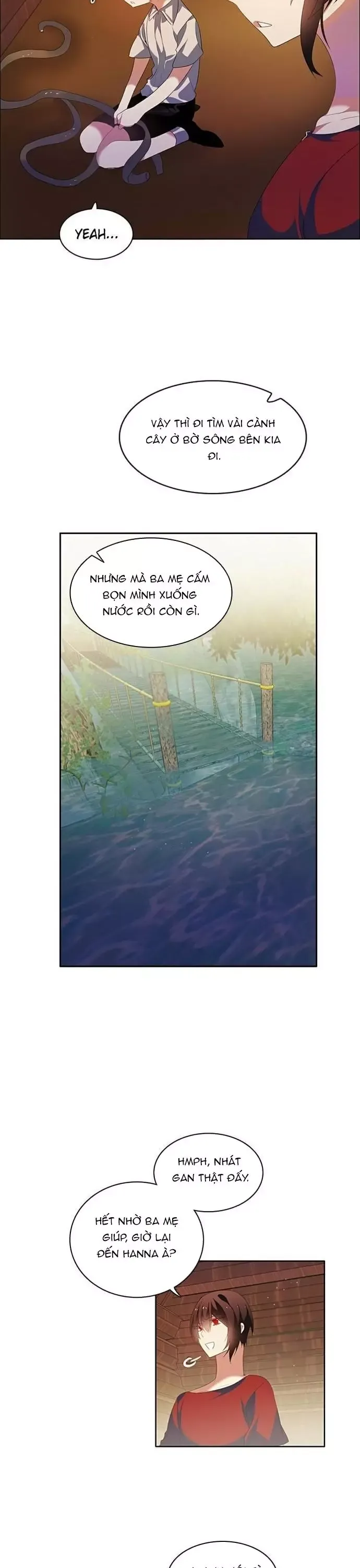 Trang 15