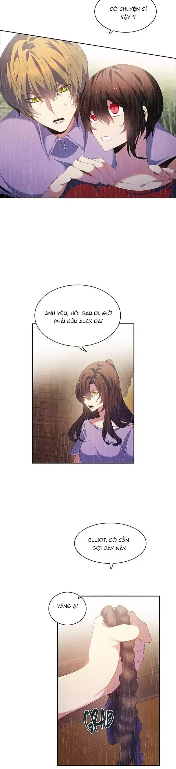 Trang 26